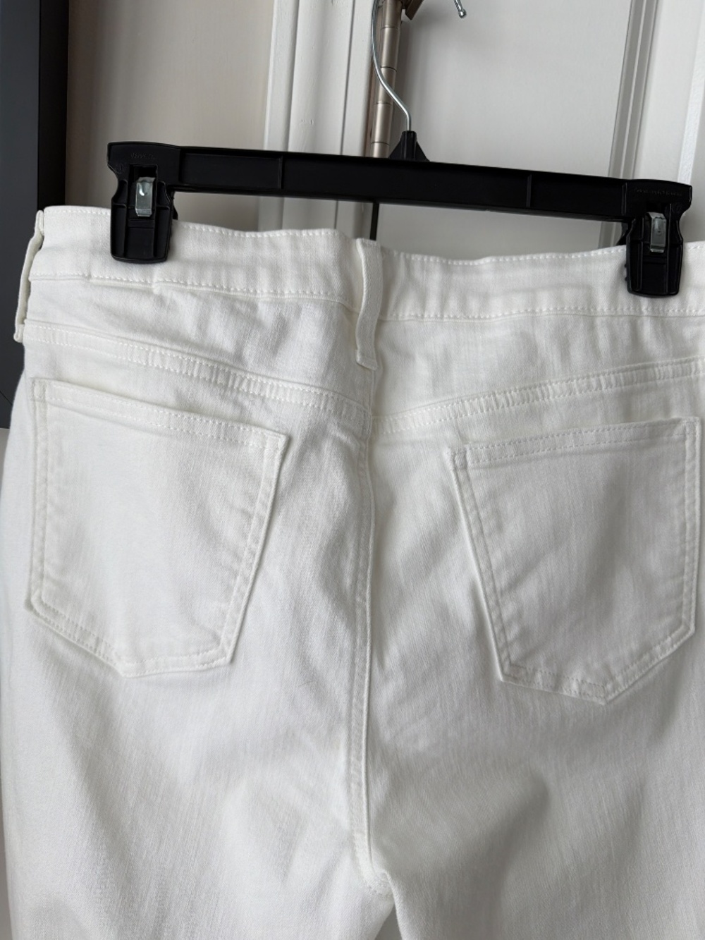 Chicos size 1.5 - Picture 4 of 4